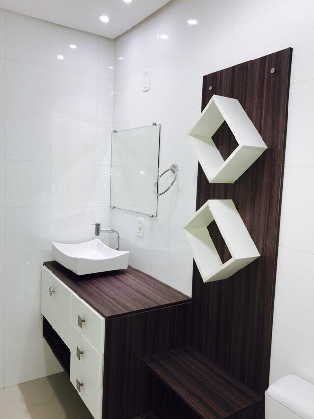 Apartamento 401 Edificio London Lejlighed Piratuba Eksteriør billede